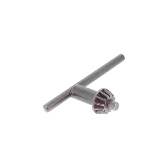 Chuck Key S13 for Makita MT811, MT814 Hammer Drills - OEM No. 763235-1