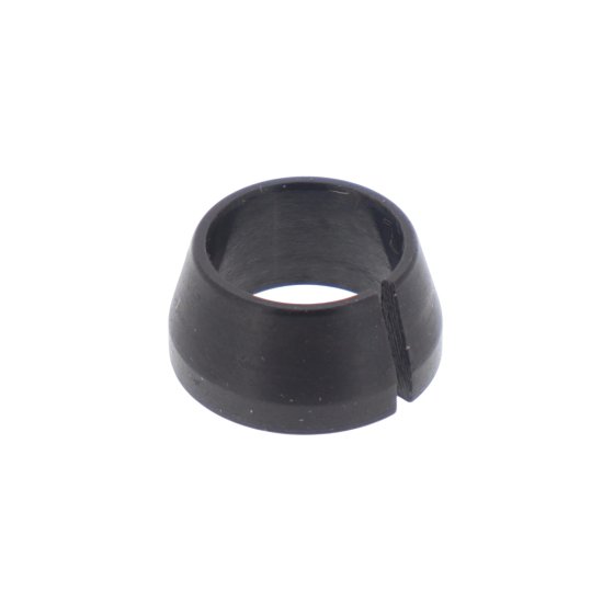 Collet Cone for Makita RP0900 Router - OEM No. 763619-3