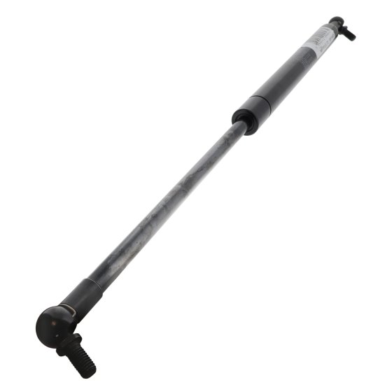 Ramp Gas Spring for Williams CT166 Trailers - OEM No. MP1982B