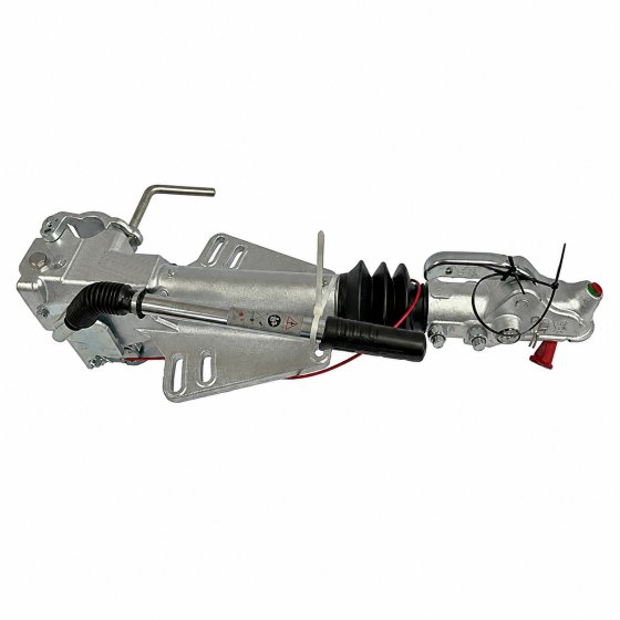 Overrun Device for ALKO AK351 Lockable Hitch Head - OEM No. MPA1351207