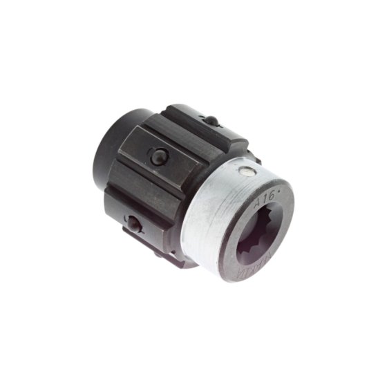Inner Sleeve 16-36 Comp for Makita Machines - OEM No. 764416-0