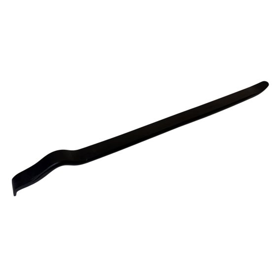 Straight Tyre Lever 610mm (24in)
