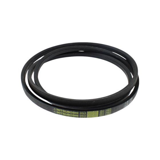 Belt for Kubota RC48-62HR, RC48-62HR II Mower Decks - OEM No. 76524 34710