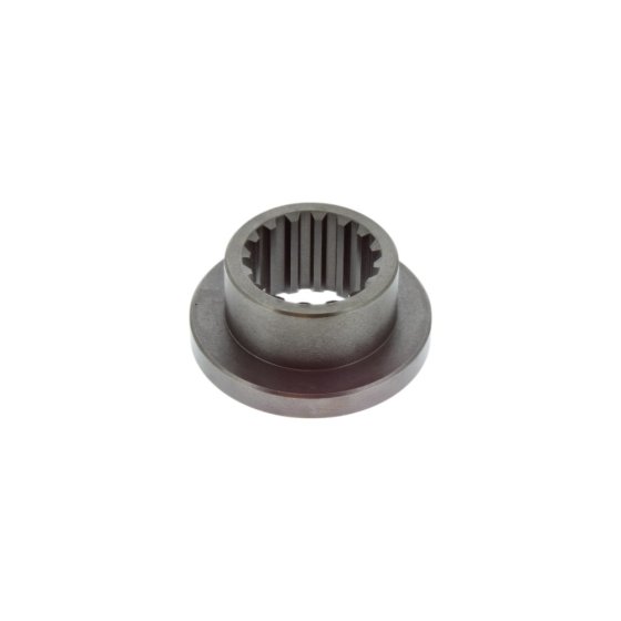Blade Boss Joint for Kubota RCK60-F30 Mower Deck - OEM No. 76539 34392