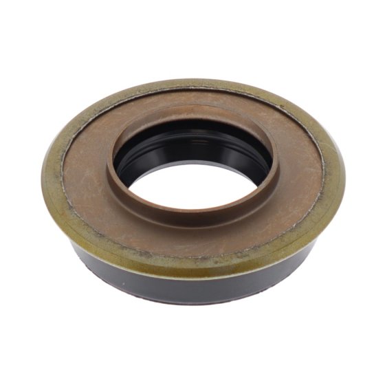 Oil Seal for Kubota F2260, F2400, F2560 Mower - OEM No. 76611 12130
