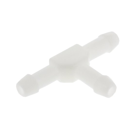 Washer 'T' Pieces Size: 5mm (3/16")