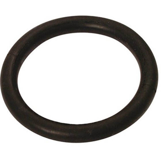 O'Rings 4 Inch for Lever Lock Connections