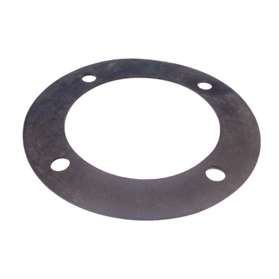 Gasket Vibrator for Belle LPC, PC Compacting Plates - 77.2.000