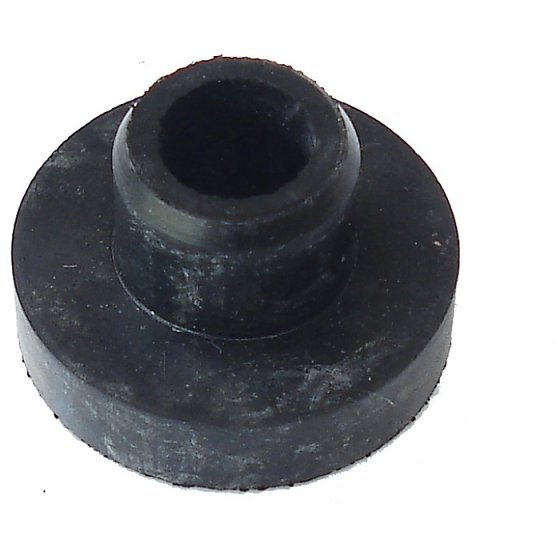 Fuel Tank Bushing for Wacker BS50-2 BS60-2 Rammer - OEM No. 5000053577
