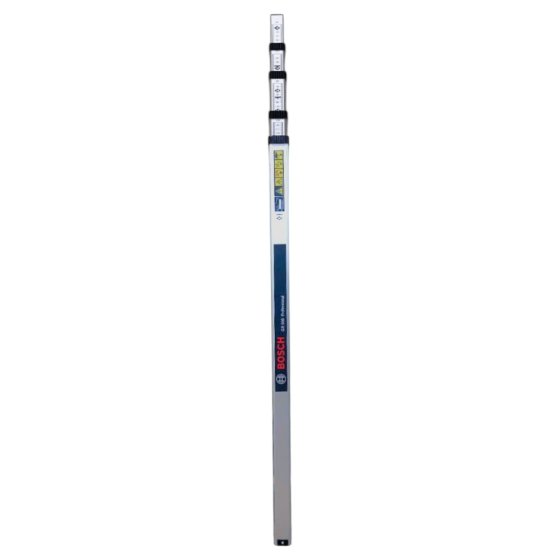 Bosch 5mtr Height Measuring Rod - OEM No. 0601094600