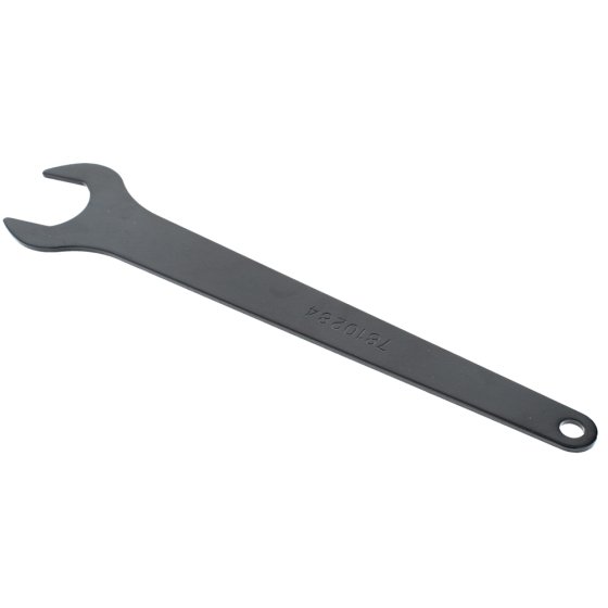 Wrench 32 for Makita UM401D Lawnmower - OEM No. 781028-4