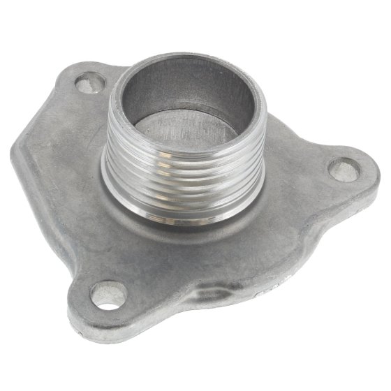 Inlet  for Honda Machines - 78103 YH4 610