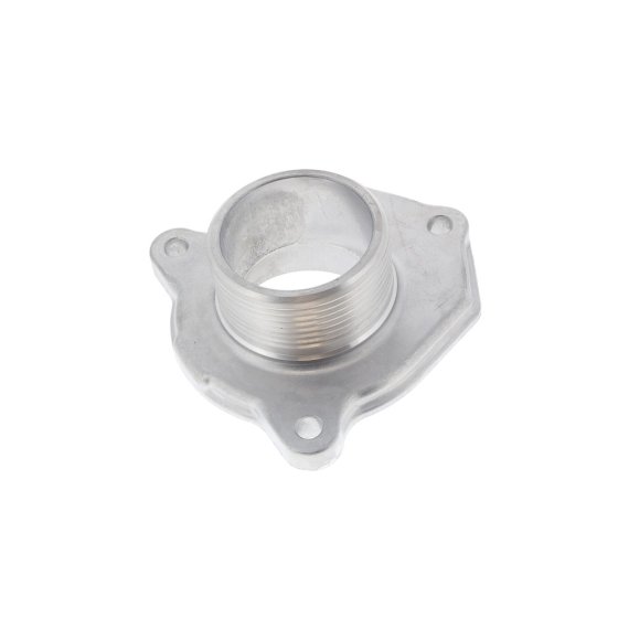 Inlet (PF1 1/2) for Honda Machines - 78103 YH5 650
