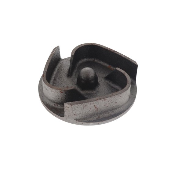 Impeller for Honda WB20 3" Water Pump - 78106 YB4 000
