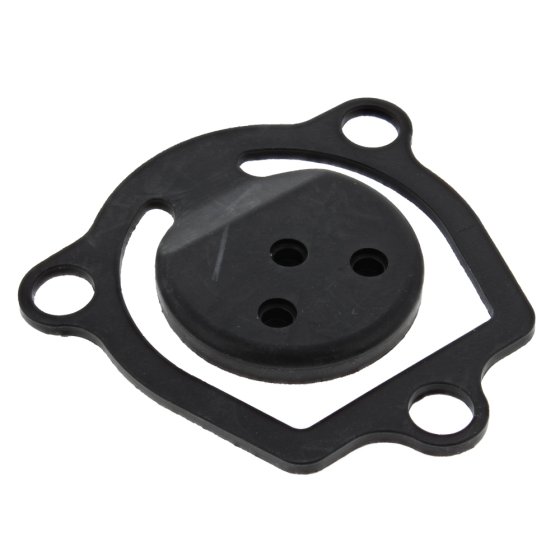 In Valve for Honda - OEM No. 78110 YH5 610