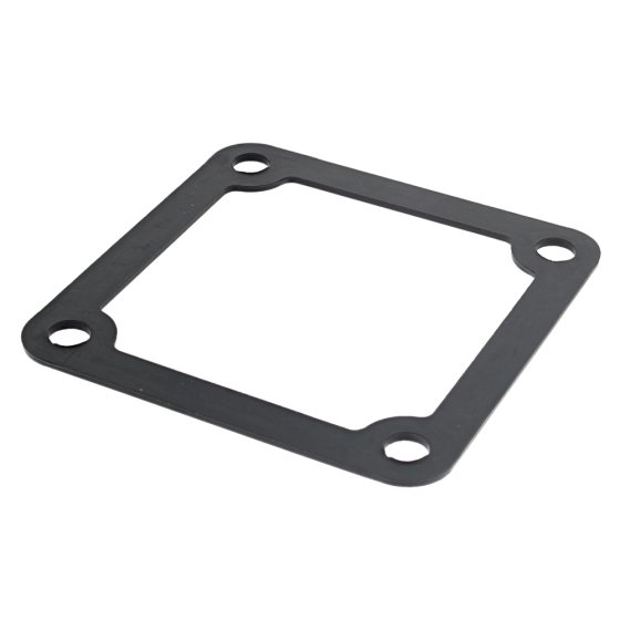 Gasket for Honda WP20X, WP30X Water Pump - OEM No. 78114 YE5 003
