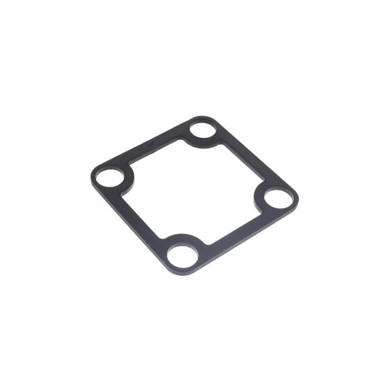 Packing, Outlet for Honda WX15T Water Pump - OEM No. 78114-YH5-610