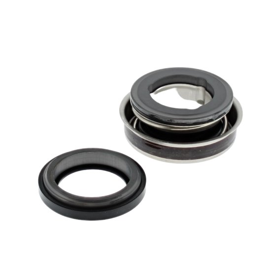 Mechanical Seal Assembly for Honda WT20XK2, WT30XK1, WT30XK2 Water Pumps - OEM No. 78115-YB8-003