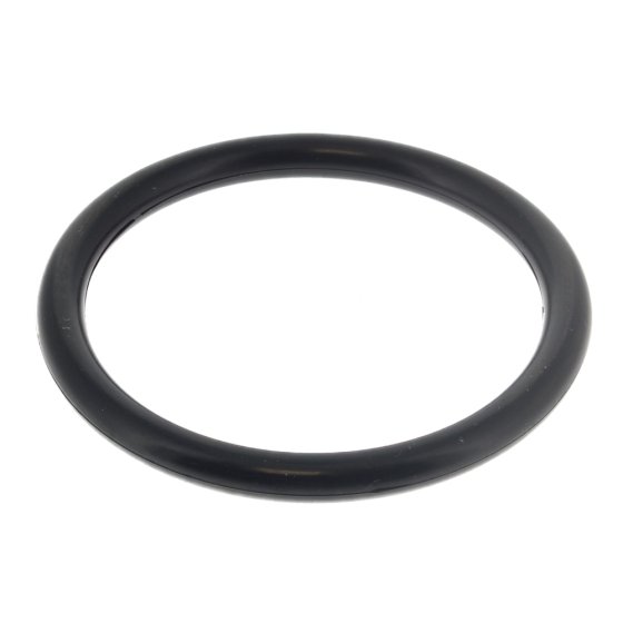 O-Ring for Honda WP20X, WP30X Water Pump - OEM No. 78118-YE5-003
