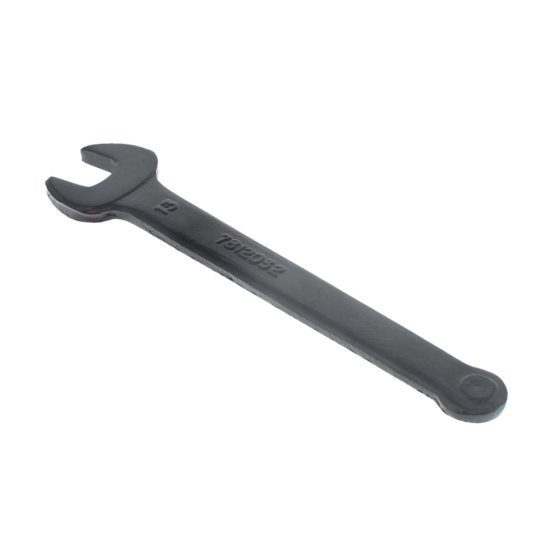 Spanner 13 for Makita GD0800C, GD0810C, GD0801C Grinders - OEM No. 781203-2