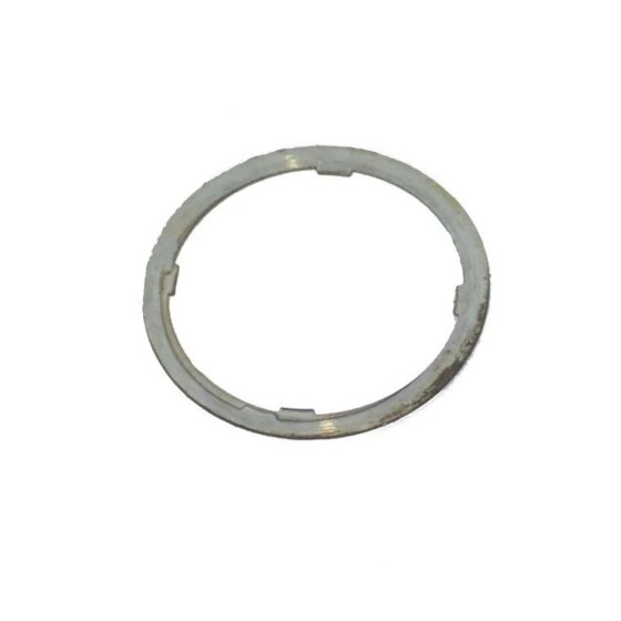 Pump Shim Fits Honda WB20XT - 78122-YB3-000