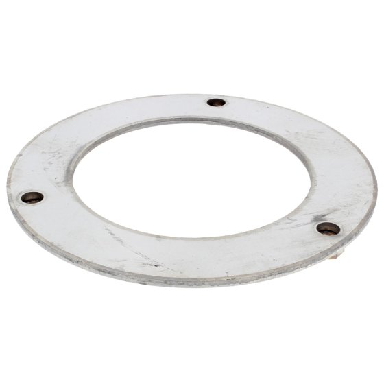 Liner for Honda WT30XK1, WT30XK2 Water Pumps - 78123-YB9-003