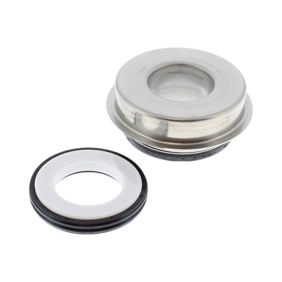 Seal Assembly Mechanic for Honda GX200T2 Engines - OEM No. 78130 YH5 611
