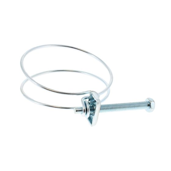 Banjo for Honda WB20XT 2" Pump - Genuine Part - 78139-YB3-000