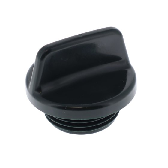 Cap Plug 32mm for Honda WT20XK3, WT20XK4 Water Pump - 78184 YG0 003