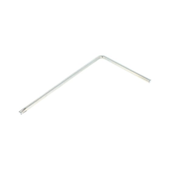 Wrench for Makita EK7650H, EK7651H Disc Cutter - OEM No. 782025-3