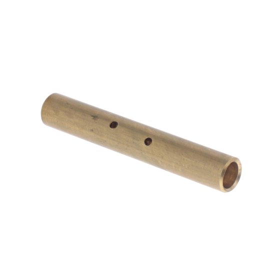 4.5mm Rod Repair Splice for Cobra Rod Systems - Use with Ritelite Epoxy Glue