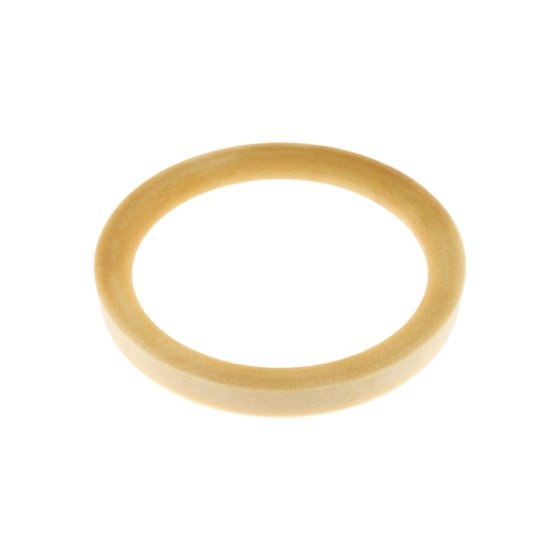 Sealing Ring Bomag Bw120ads - No. 78260115