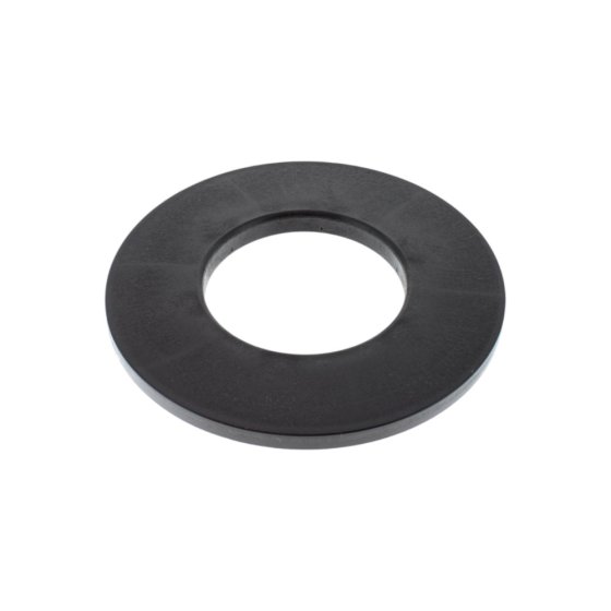 Bomag BW120ADS Sealing Ring