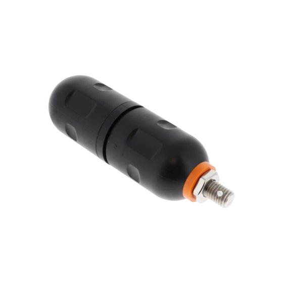 General Purpose Sonde 38mm Diameter 33KHz - Cobra Rodding Spares