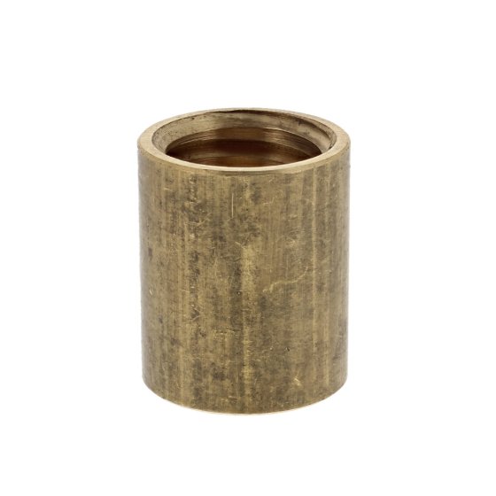 Universal Adaptor 3/4" to M10