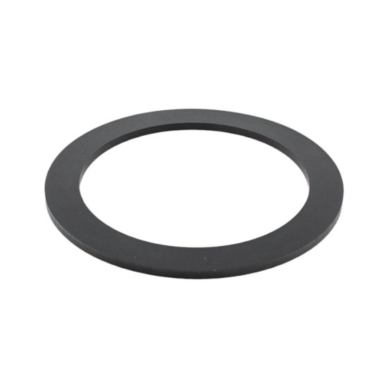 Packing  Hose Coupling for Honda WT40XK3 Water Pumps - OEM No. 78313 YG2 621