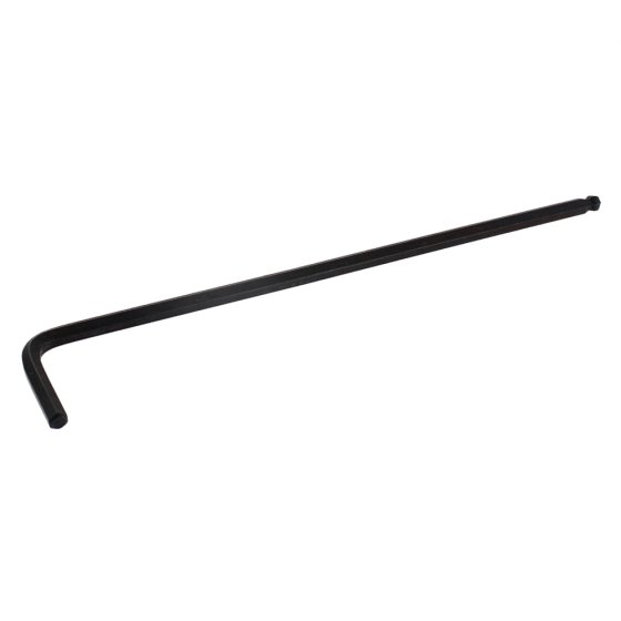 Hex Wrench for Makita 2704 Table Saw - OEM No. 783222-4