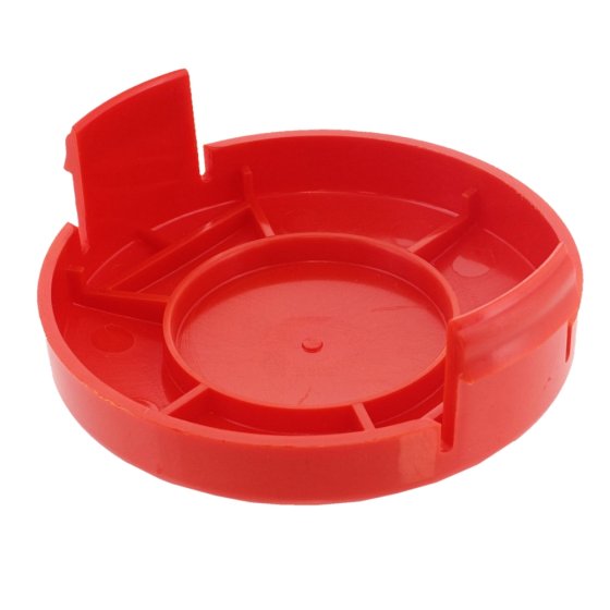 Cover  (SUBC), Genuine DeWalt Part - OEM No. 796278