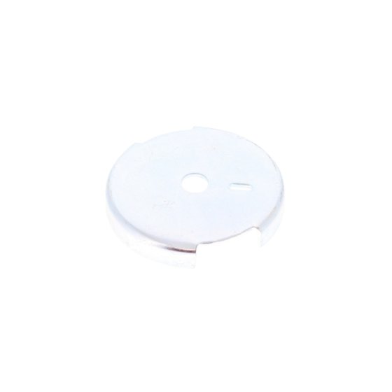 Cup for Lombardini 15LD 225 Engines - OEM No. 7980.063