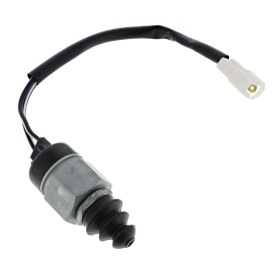Occupancy Switch for Takeuchi - OEM No. PP7A264P