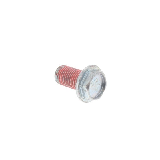 Bolt for Kubota LA304, LA364 Loader - OEM No. 7J053-55960