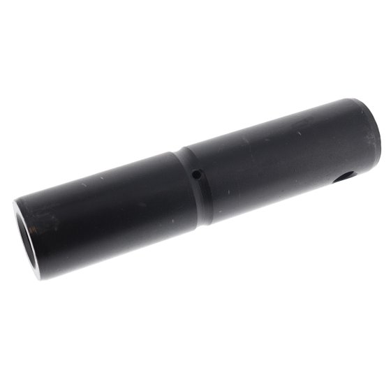 Pin for Kubota LA203 Loaders - OEM No. 7J612 58710