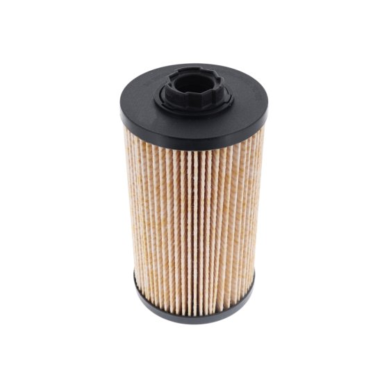 Izuzu Fuel Filter - 8-98240279-0