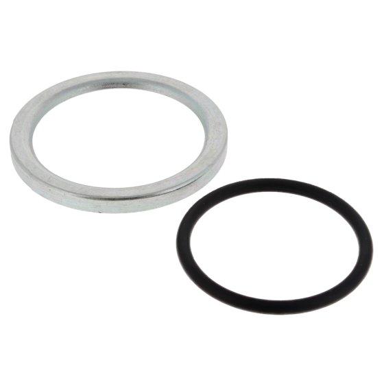 Stop Ring for Knott-Avonride KRV13, KFG13, KF13 - For 45mm Drawtubes