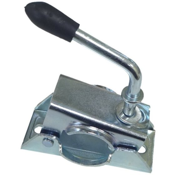 Jockey Wheel Brackets