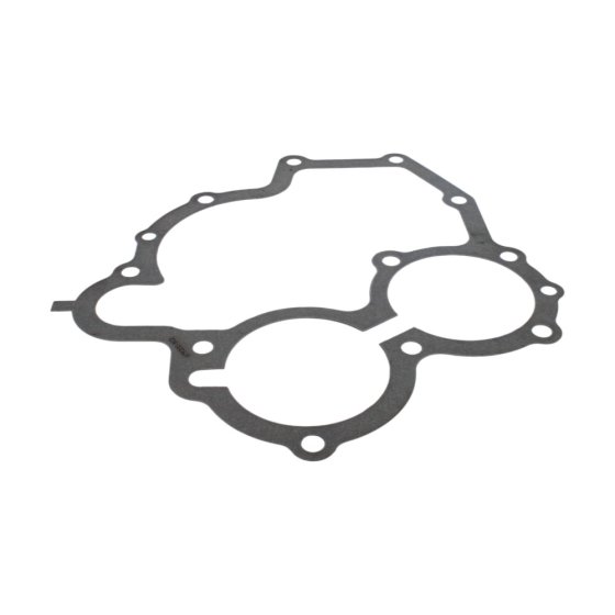 Gasket for Benford Machines - OEM No. 800 9058