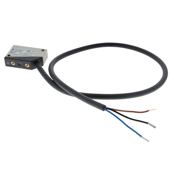 Proximity Switch for Terex HD1000, HD1001KR Dumpers - 8000 4363