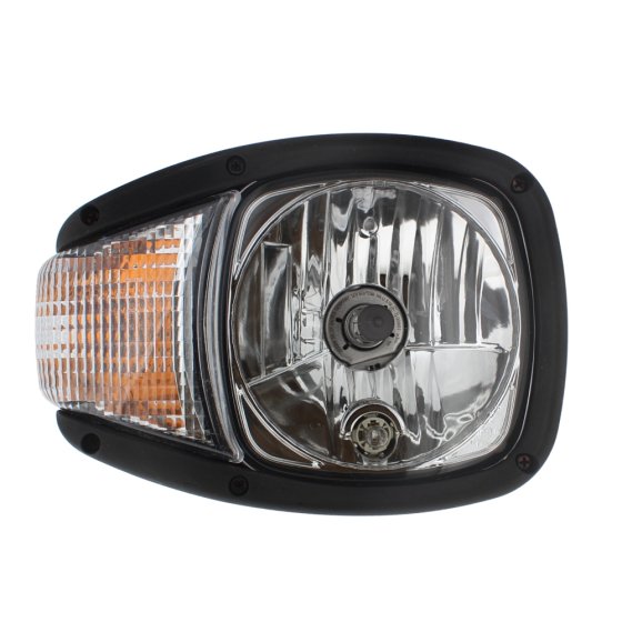 O/S Front Light for Terex