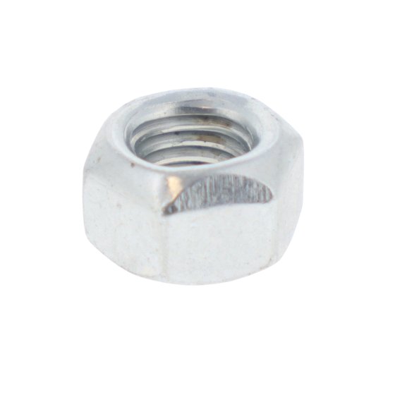 Nut for Honda HF2315K1 Ride On Mowers - OEM No. 80010-Y09-003