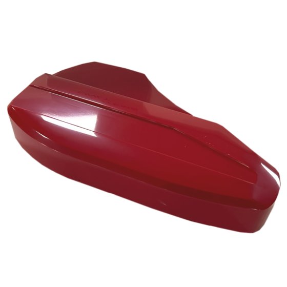 Belt Cover for Honda - OEM No. 80017-V40-003